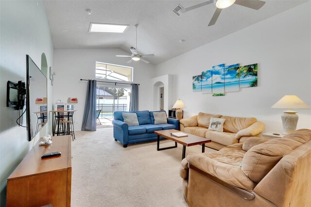 2546 Oneida Loop, Kissimmee, FL 34747 - photo 10