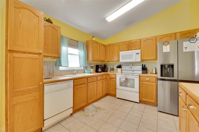 2546 Oneida Loop, Kissimmee, FL 34747 - photo 14