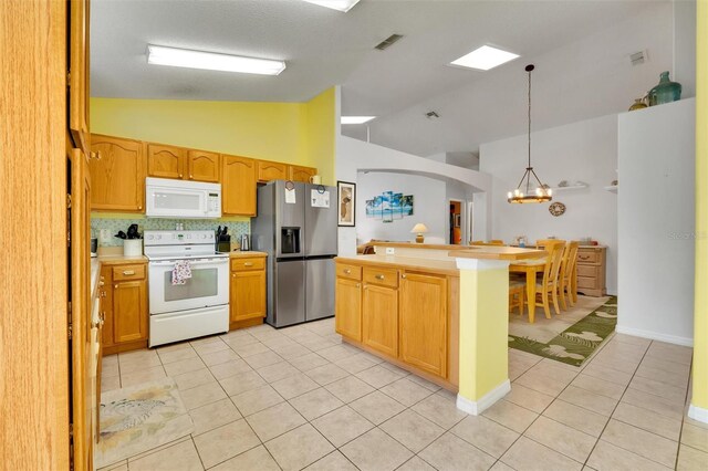 2546 Oneida Loop, Kissimmee, FL 34747 - photo 16