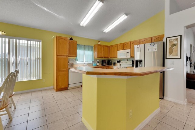 2546 Oneida Loop, Kissimmee, FL 34747 - photo 17