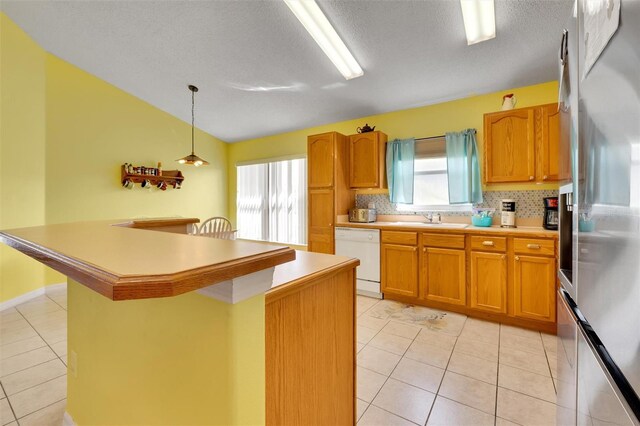 2546 Oneida Loop, Kissimmee, FL 34747 - photo 18