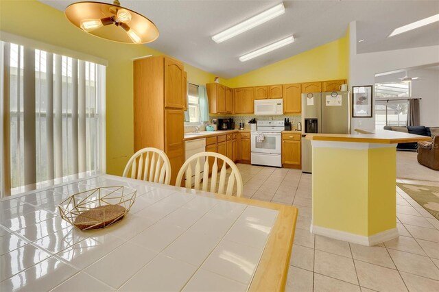 2546 Oneida Loop, Kissimmee, FL 34747 - photo 19