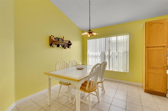 2546 Oneida Loop, Kissimmee, FL 34747 - photo 20