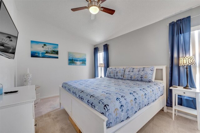 2546 Oneida Loop, Kissimmee, FL 34747 - photo 22
