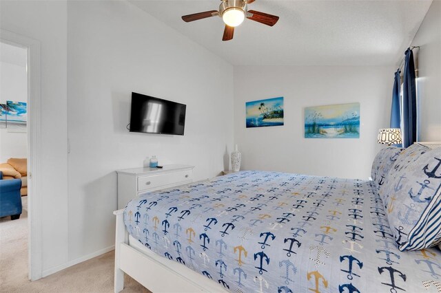 2546 Oneida Loop, Kissimmee, FL 34747 - photo 23