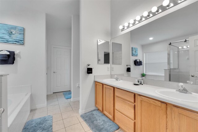 2546 Oneida Loop, Kissimmee, FL 34747 - photo 25