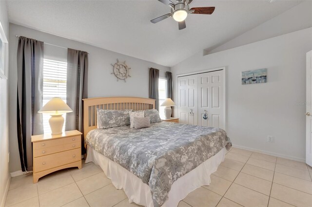 2546 Oneida Loop, Kissimmee, FL 34747 - photo 26