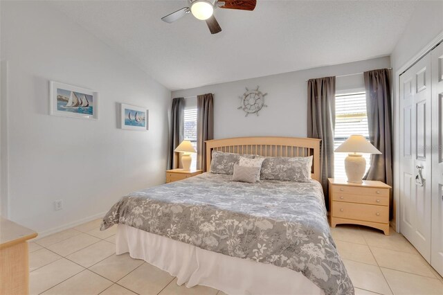 2546 Oneida Loop, Kissimmee, FL 34747 - photo 27