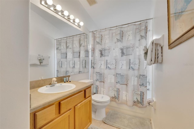 2546 Oneida Loop, Kissimmee, FL 34747 - photo 28