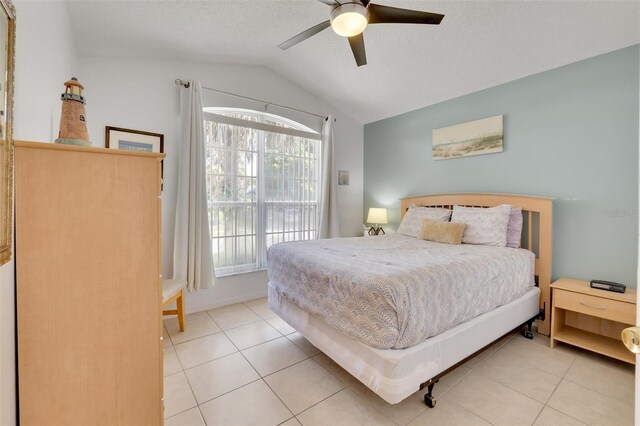 2546 Oneida Loop, Kissimmee, FL 34747 - photo 31