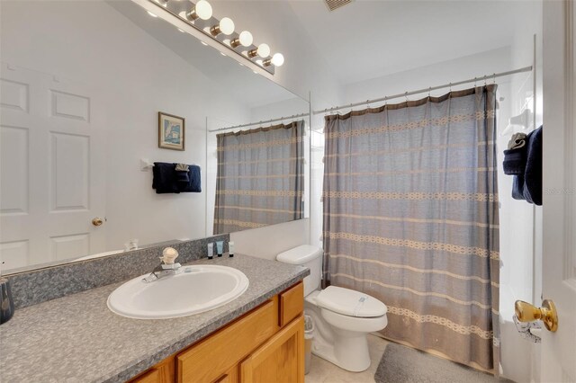 2546 Oneida Loop, Kissimmee, FL 34747 - photo 32