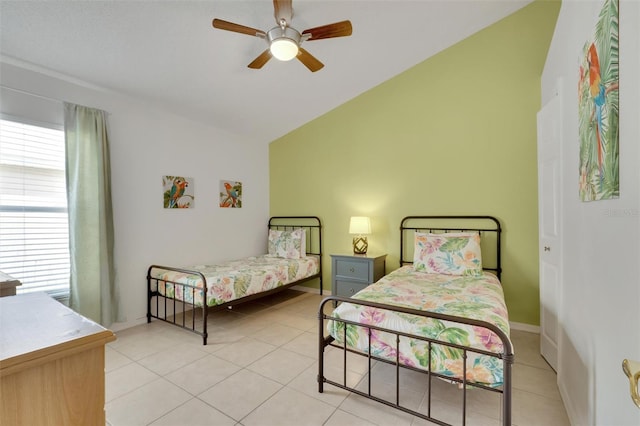 2546 Oneida Loop, Kissimmee, FL 34747 - photo 33