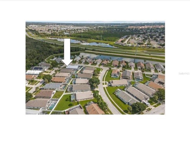 2546 Oneida Loop, Kissimmee, FL 34747 - photo 39