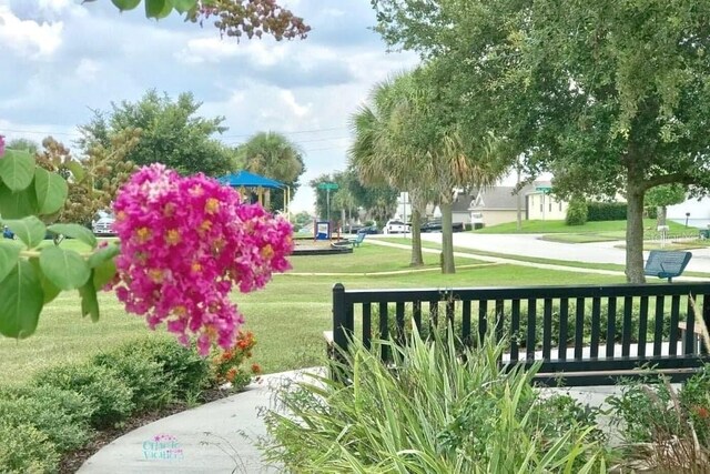 2546 Oneida Loop, Kissimmee, FL 34747 - photo 40