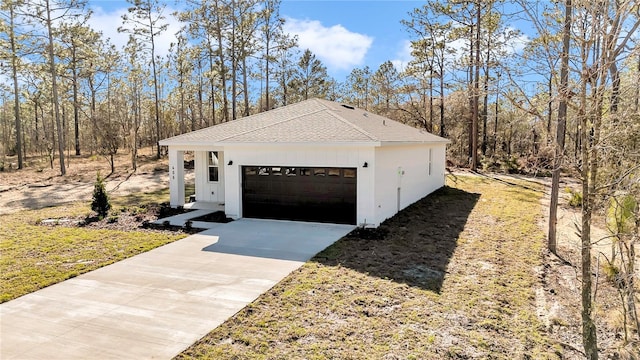 1720 SW Big Tree Rd, Dunnellon, FL 34431 - photo 1