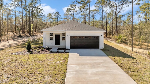 1720 SW Big Tree Rd, Dunnellon, FL 34431 - photo 2