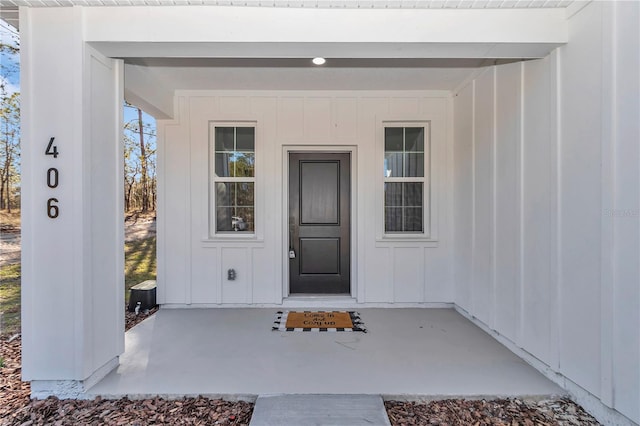 1720 SW Big Tree Rd, Dunnellon, FL 34431 - photo 4