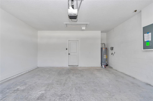 1720 SW Big Tree Rd, Dunnellon, FL 34431 - photo 15