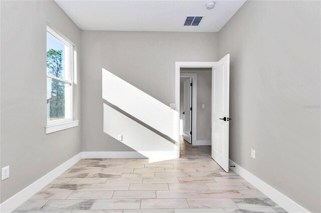 1720 SW Big Tree Rd, Dunnellon, FL 34431 - photo 24