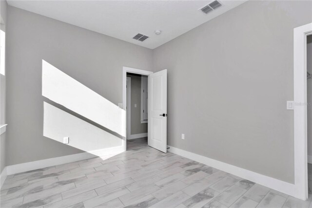 1720 SW Big Tree Rd, Dunnellon, FL 34431 - photo 25