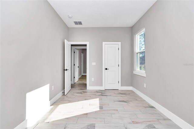 1720 SW Big Tree Rd, Dunnellon, FL 34431 - photo 27