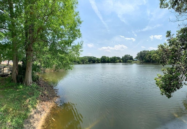 2312 S Summerlin Ave, Orlando, FL 32806 - water view