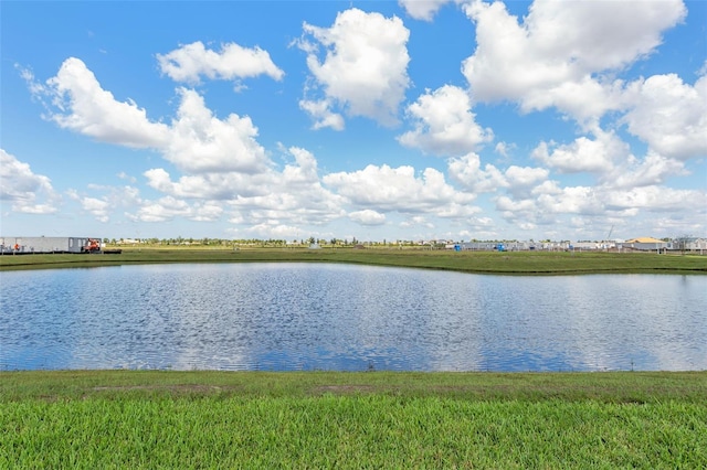 17127 Harvest Moon Way, Bradenton, FL 34211 - water view