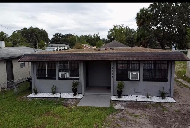 4204 Columbia St, Orlando, FL 32811 - photo 1