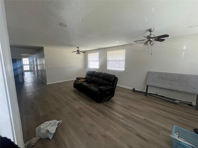 4204 Columbia St, Orlando, FL 32811 - photo 3