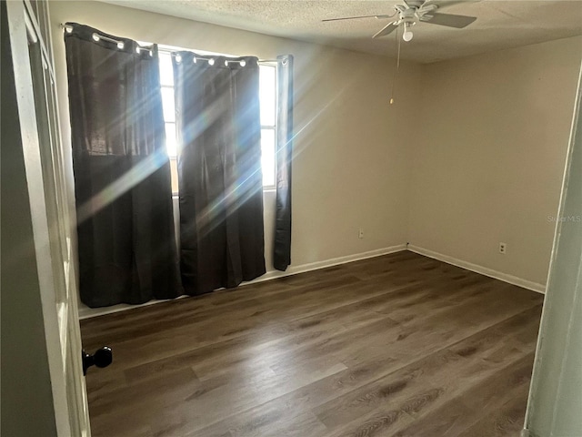 4204 Columbia St, Orlando, FL 32811 - photo 5