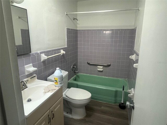 4204 Columbia St, Orlando, FL 32811 - photo 6