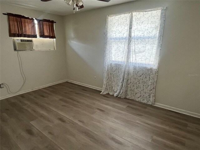 4204 Columbia St, Orlando, FL 32811 - photo 7