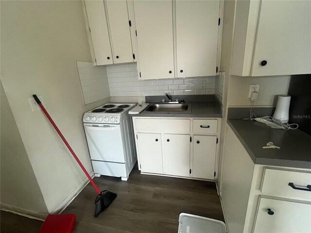 4204 Columbia St, Orlando, FL 32811 - photo 8