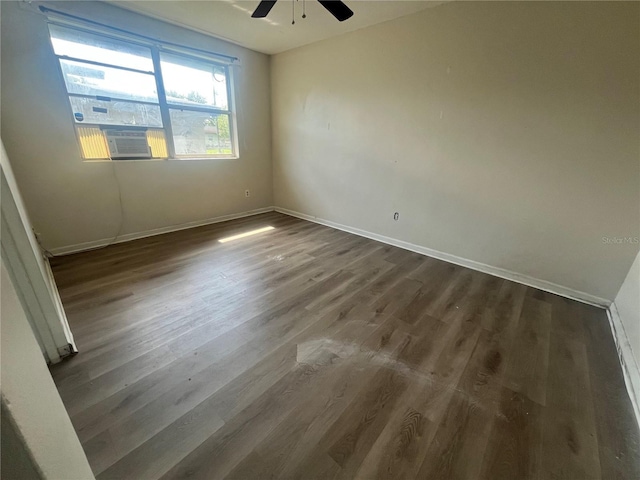 4204 Columbia St, Orlando, FL 32811 - photo 9