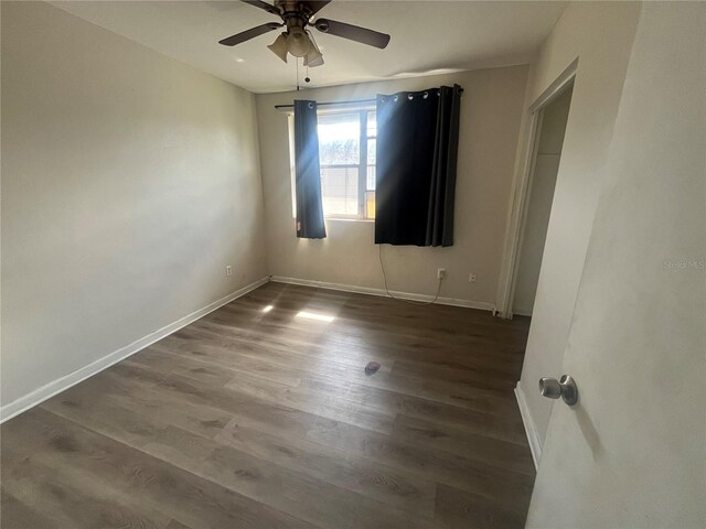 4204 Columbia St, Orlando, FL 32811 - photo 10
