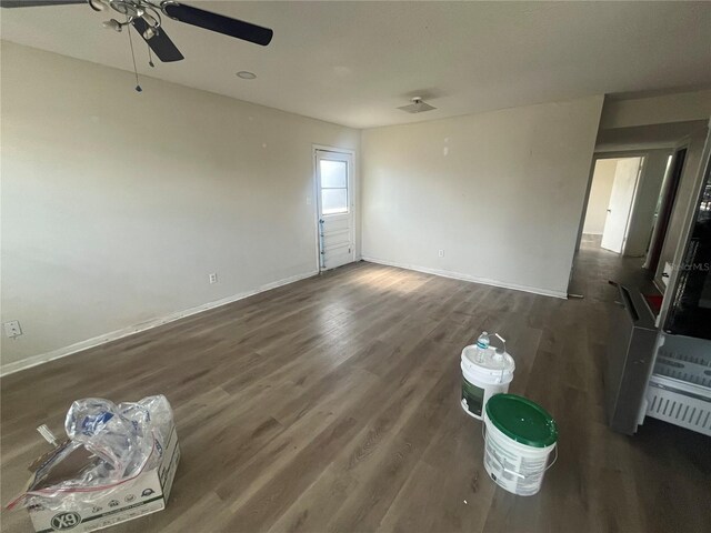 4204 Columbia St, Orlando, FL 32811 - photo 11
