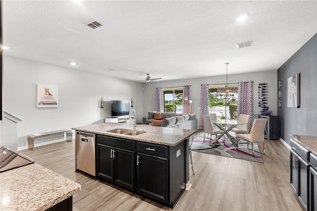 15577 Willow Arbor Cir, Orlando, FL 32824 - photo 5