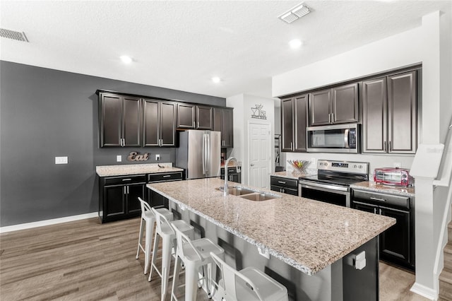 15577 Willow Arbor Cir, Orlando, FL 32824 - photo 6