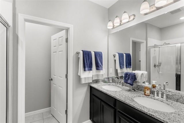 15577 Willow Arbor Cir, Orlando, FL 32824 - photo 16
