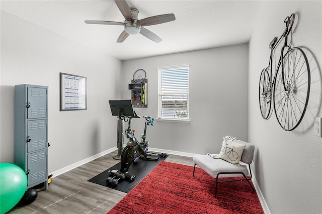15577 Willow Arbor Cir, Orlando, FL 32824 - photo 21