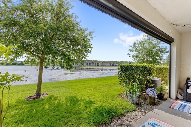 15577 Willow Arbor Cir, Orlando, FL 32824 - photo 23