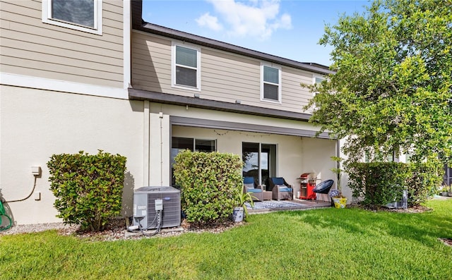 15577 Willow Arbor Cir, Orlando, FL 32824 - photo 25