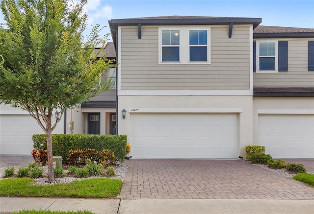 15577 Willow Arbor Cir, Orlando, FL 32824 - photo 26