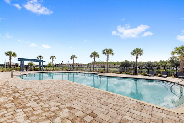 15577 Willow Arbor Cir, Orlando, FL 32824 - photo 27