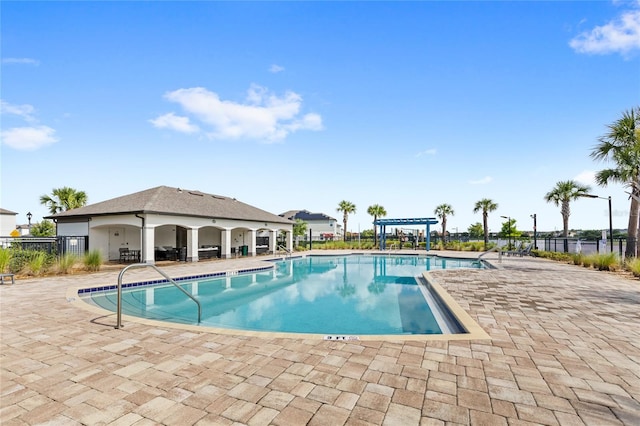 15577 Willow Arbor Cir, Orlando, FL 32824 - photo 28