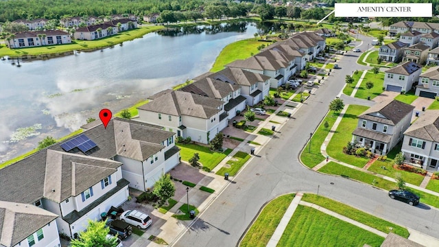15577 Willow Arbor Cir, Orlando, FL 32824 - photo 30