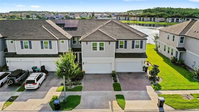 15577 Willow Arbor Cir, Orlando, FL 32824 - photo 31