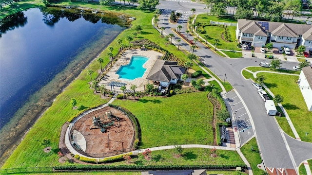 15577 Willow Arbor Cir, Orlando, FL 32824 - photo 34