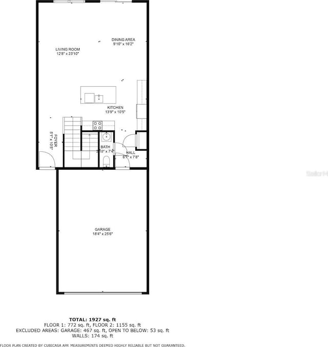 15577 Willow Arbor Cir, Orlando, FL 32824 - photo 36