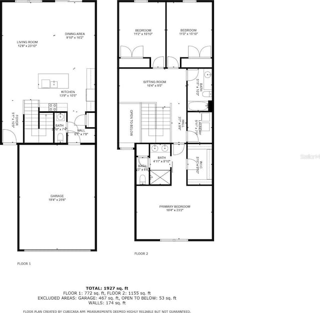 15577 Willow Arbor Cir, Orlando, FL 32824 - photo 38
